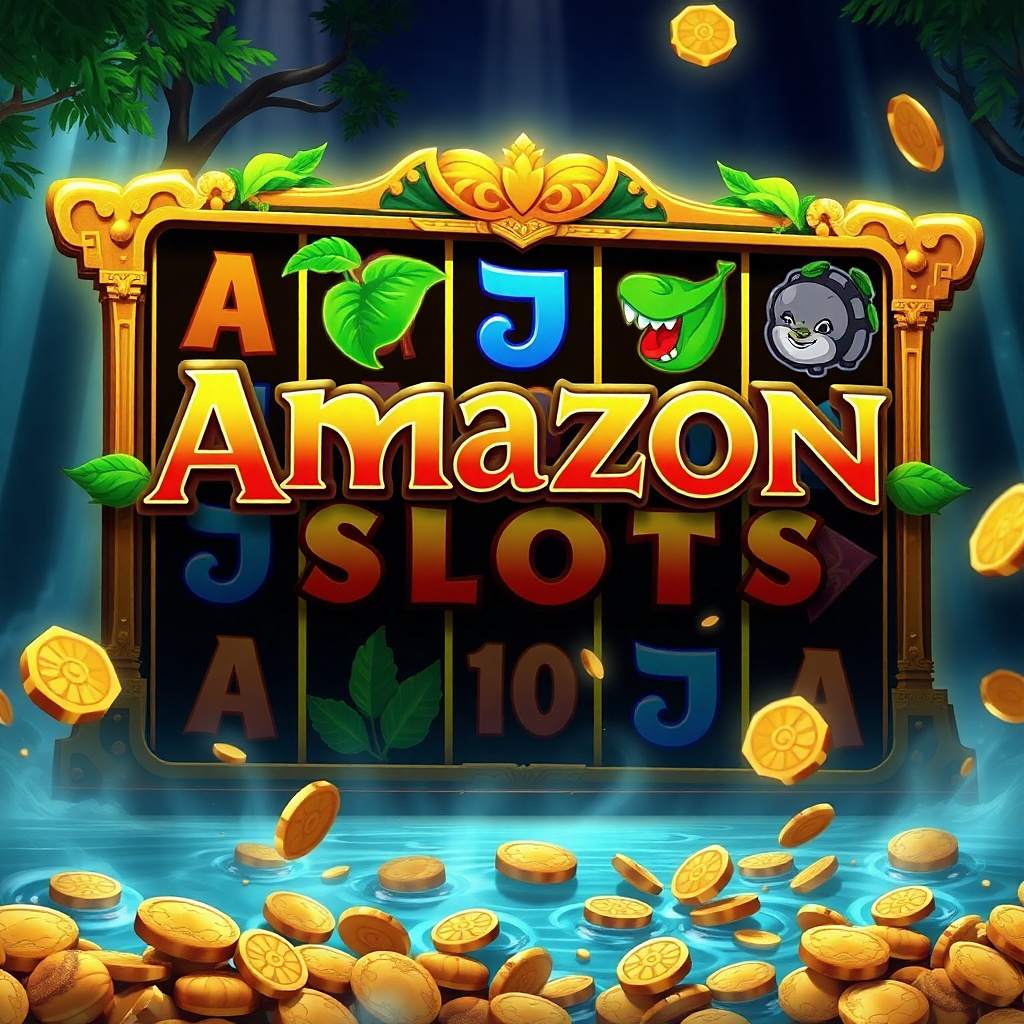 Verifica KYC su Amazon Slots Casino — quando è richiesta e quali documenti servono